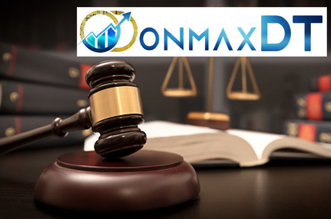 Court orders nationwide acceptance of complaints against ONMAX DT pyramid scheme scam