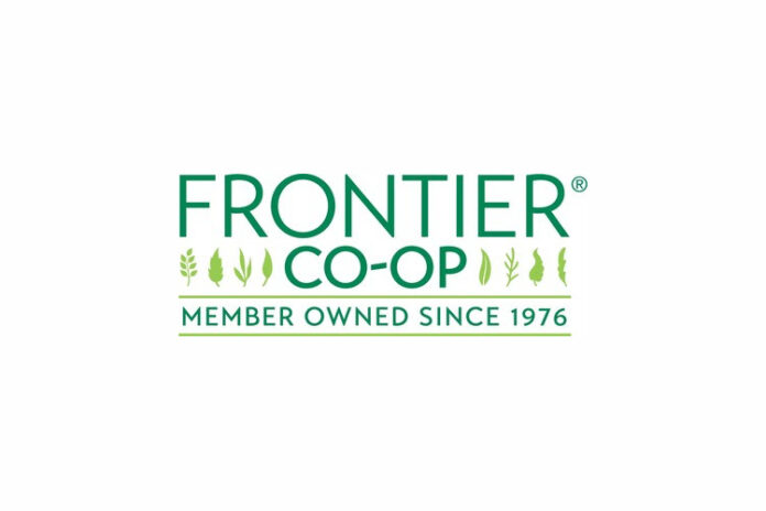 Empowering Smallholder Farmers - Frontier Co-op's SPICE Project Success
