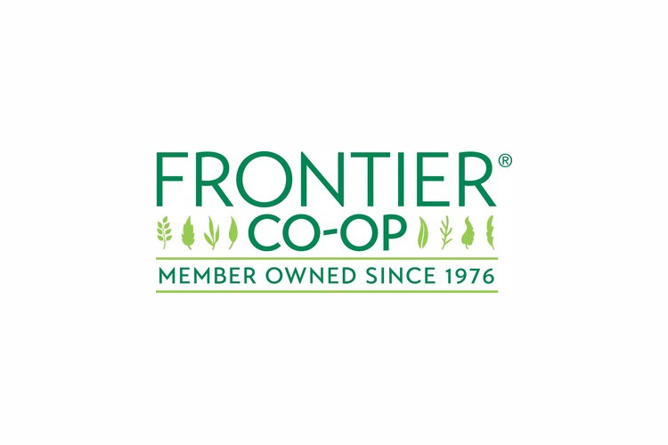 Empowering Smallholder Farmers: Frontier Co-op’s SPICE Project Success