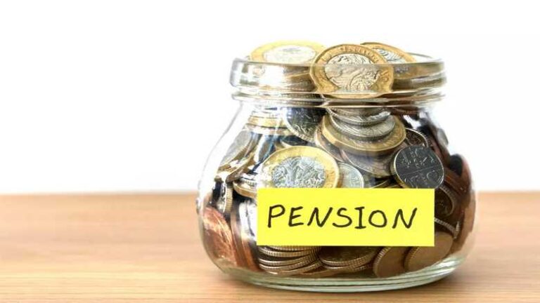 Government to Introduce Pension Schemes for Tourism and Fisheries Sectors