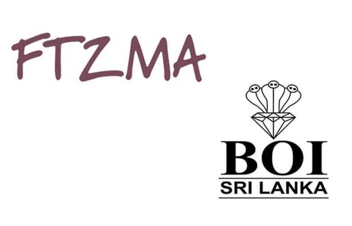 FTZMA urges BOI to resolve issuance of business visas for investors 1
