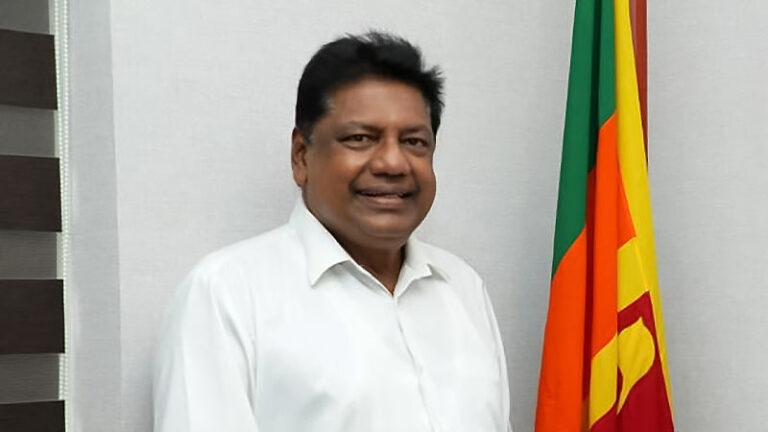 Final rites of ex Minister Kumara Welgama to be performed today (Sep 30)