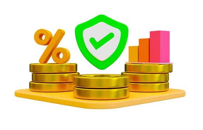 Financial Stability Fund to strengthen Sri Lanka bank resolution framework q