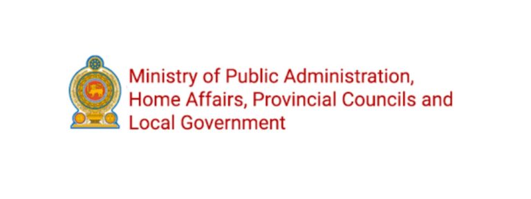 Ministry issues new guidelines for state employees returning from overseas leave
