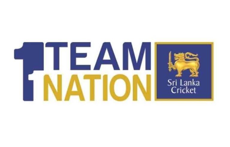 SL 16-member squad for NZ series announced