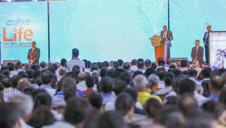 New Investment Company to Secure State Assets and Empower Citizens