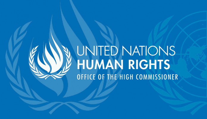 Sri Lanka rejects UN Human Rights Report, criticises lack of balance