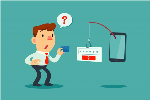 Police warn public against sharing One-Time Passwords (OTP) amidst rise in financial scams