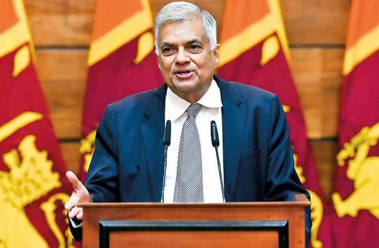 President vows swift legislative action to ban corporal punishment