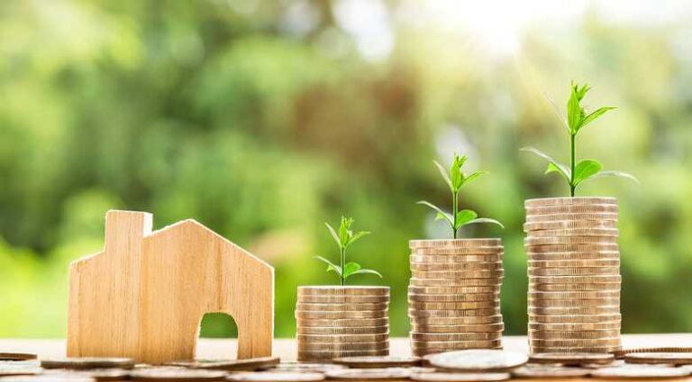 Rising Land Prices and Construction Costs in Sri Lanka: A Double-Edged Sword for the Middle Class 