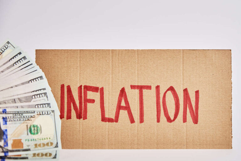 SL’s Headline Inflation drops to 0.5% in August 2024