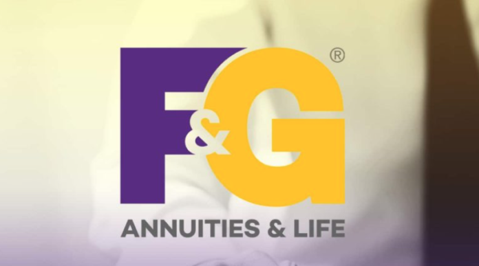 Screenshot 2024-09-11 at 09.41.21