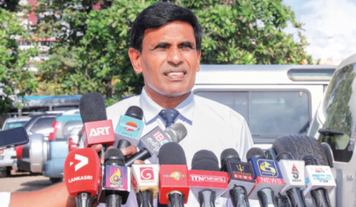 Screenshot 2024-09-27 at 07.01.49