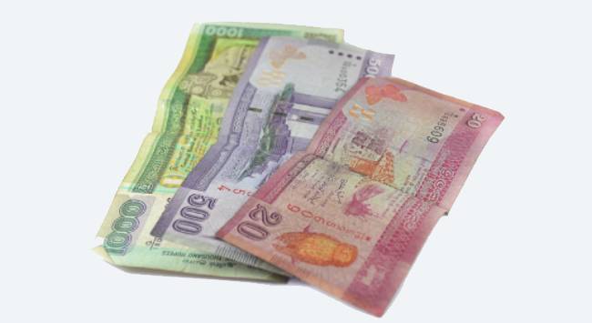 Sri Lanka repays US$450 million to India for aid given during economic crisis