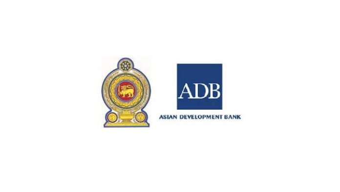 Sri Lanka secures $100 mn ADB loan for water sector reforms
