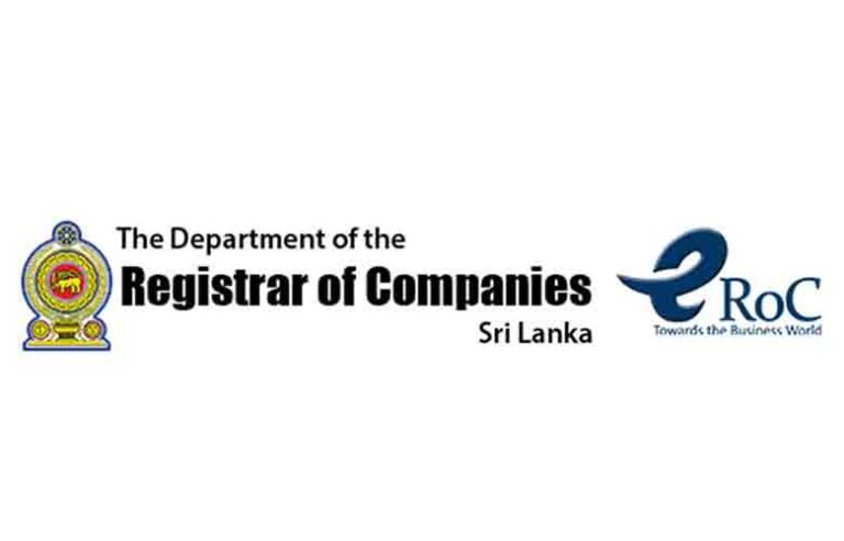 Stakeholders disgusted over red tape at DRC