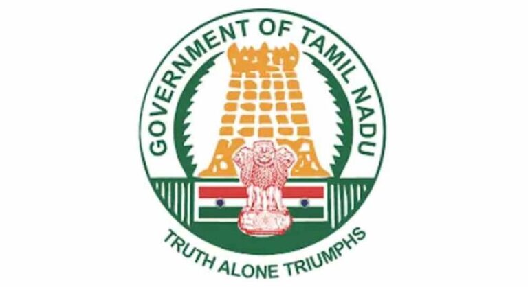 Tamil Nadu Govt allocates INR 300 mn for new homes for SL Tamil refugees