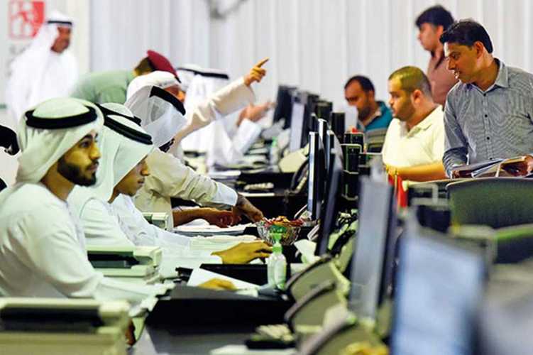 UAE introduces Visa Amnesty to Legalize Residency or Depart Without Penalties