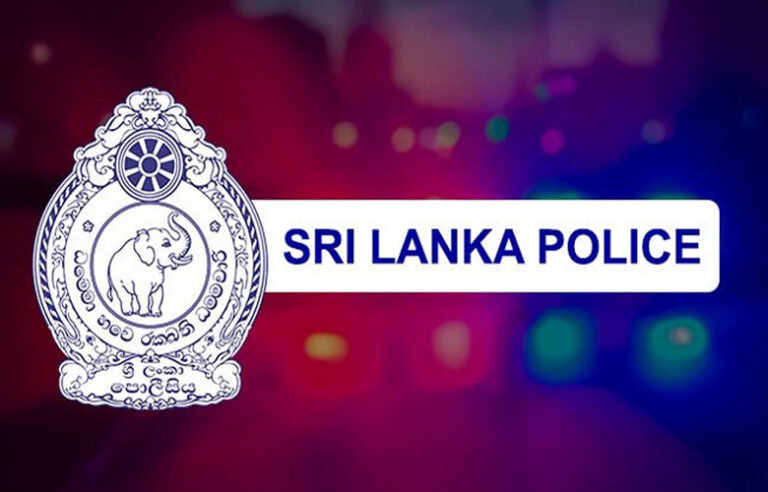 Police issue update on island-wide curfew