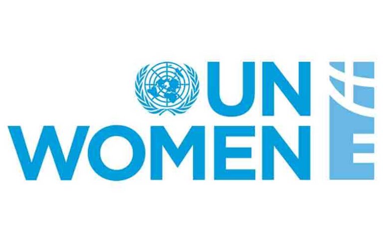 UN Women celebrates a decade in Sri Lanka, calls for continued focus on gender equality