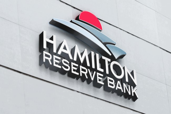 Sri Lanka Defends Debt Restructuring at Hamilton Reserve Bank Case