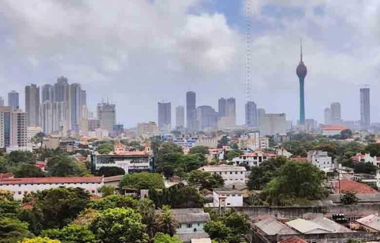 BPO Sector Targets $3Bn in Exports: Driving Growth with Innovation and Skilled Talent
