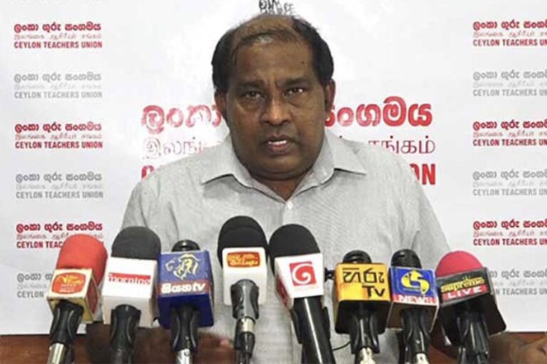 CTU demands comprehensive reforms to address fraud in Exams Dept