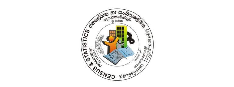 Completion of 2024 population and housing census listing phase reveals doubled numbers