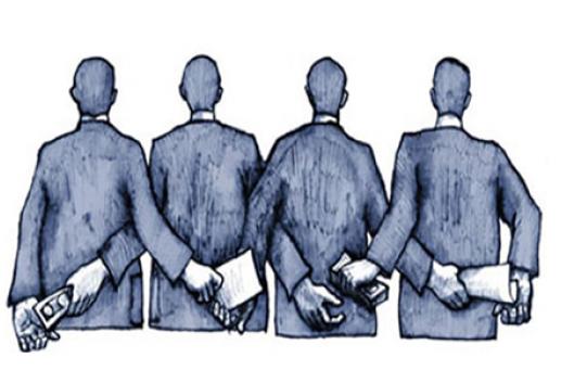 Auditor General’s Reports on Corruption Ignored: Calls for Legal Reforms Intensify