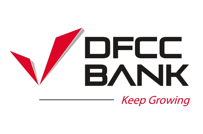 DFCC Bank Launches Sri Lanka’s First Blue Bond to Protect Oceans