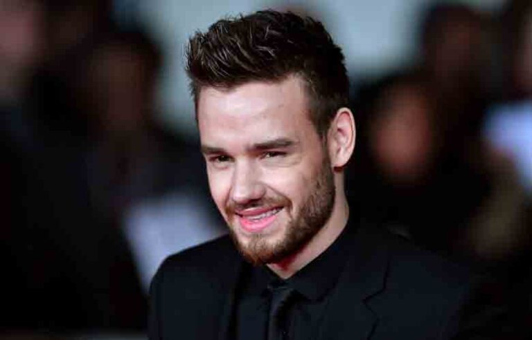 Directioners have a very bad morning to start with..
