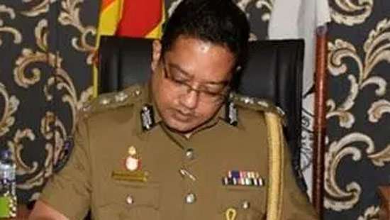 Ex-SIS Chief assures Supreme Court of compensation settlement for Easter Attack victims