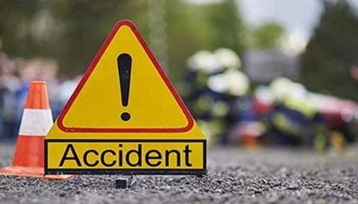 Four fatalities in separate road accidents across SL
