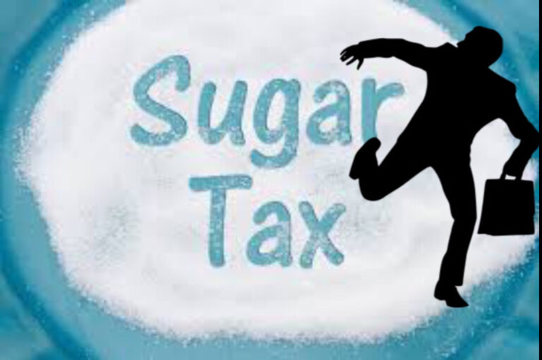 Fresh Investigation Launched into 2021 Sugar Scam under New Government