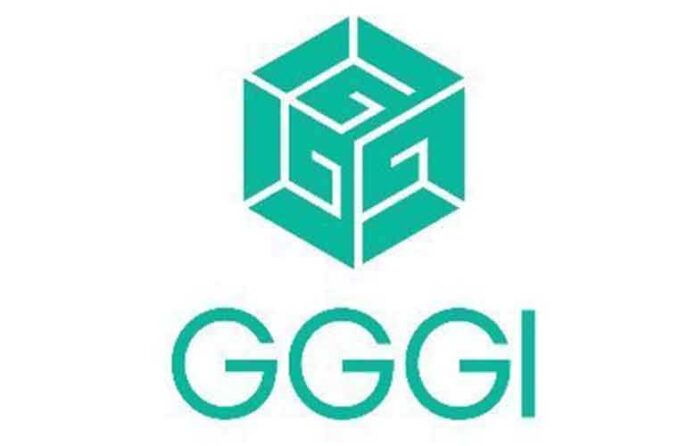 Global Green Growth Institute supports Sri Lanka's Climate Action and Green Finance 5