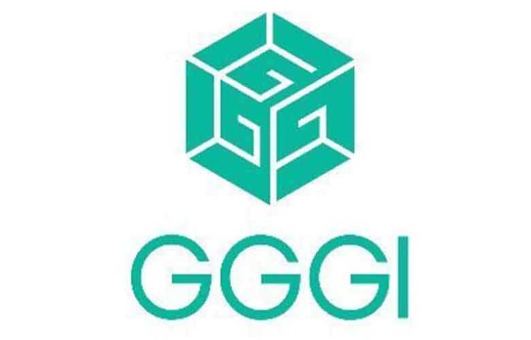 Global Green Growth Institute supports Sri Lanka’s Climate Action and Green Finance