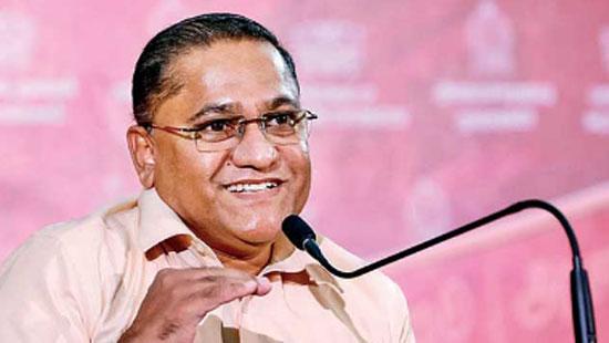 Government to Reform National Film Corporation amid Allegations of Irregularities