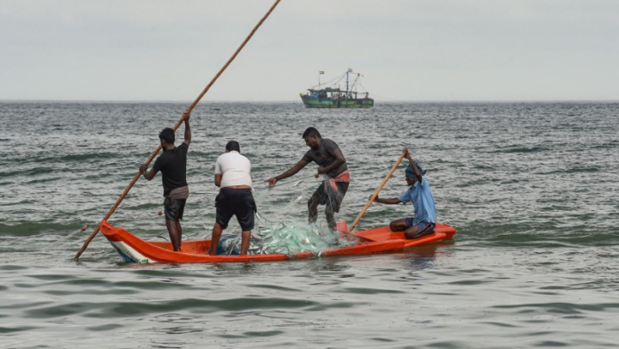 Govt approves financial aid for pensioners, farmers, and fishermen under national budget provisions