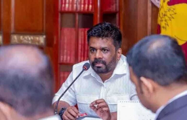 Govt terminates contracts of officers and consultants from previous regime