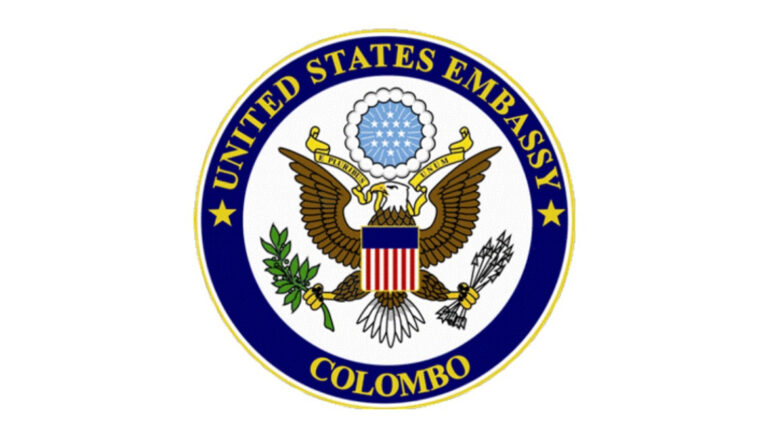 U.S. Embassy Issues Travel Advisory for Arugam Bay Due to Potential Terror Threat