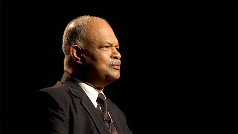 IRES questions timing of Shani Abeysekera’s reappointment amidst election heat