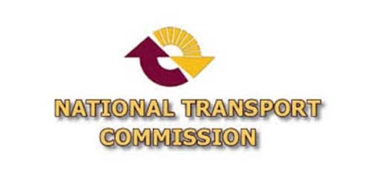 New leadership appointed to National Transport Commission