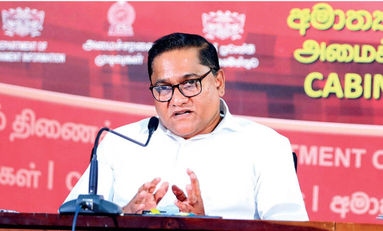 Public encouraged to reserve passport applications for urgent needs only