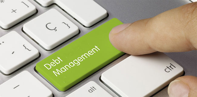 SL enhances public debt mgmt with new software adoption
