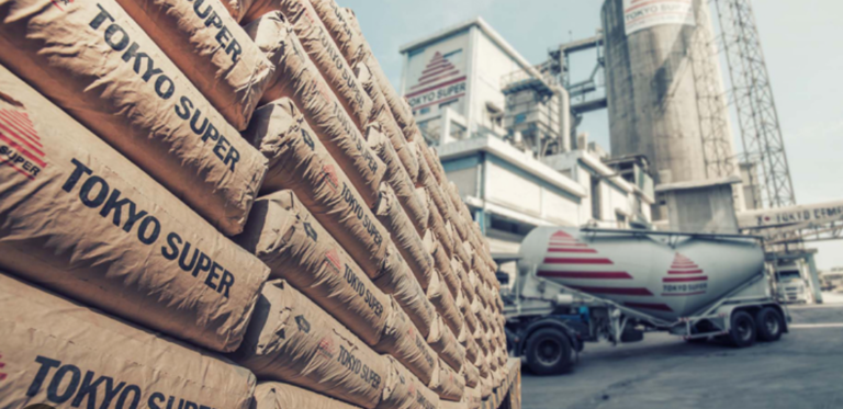 Colombo Court Orders Winding Up of Walkers Piling Ltd. Following Debt Dispute