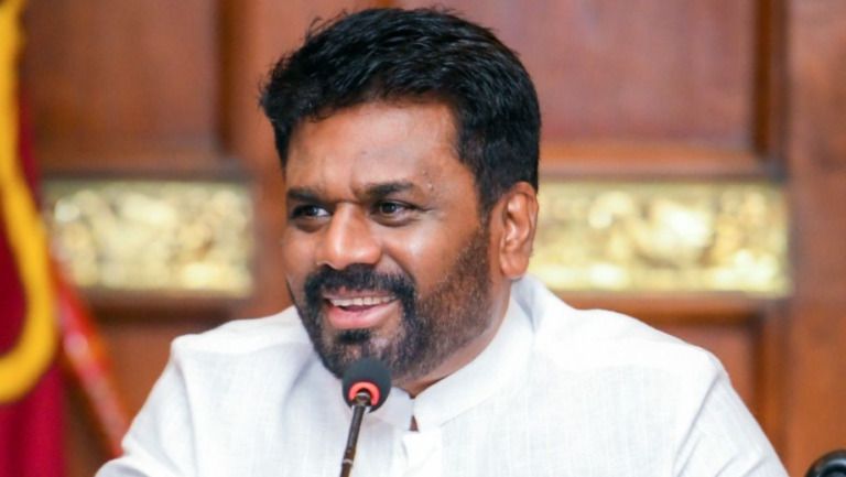 President’s Secretary Directs Approval for Displaying Presidential Images and Messages