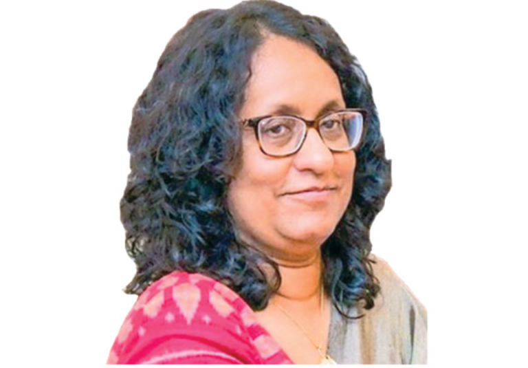 Prime Minister Confident of NPP Victory in Upcoming Parliamentary Election