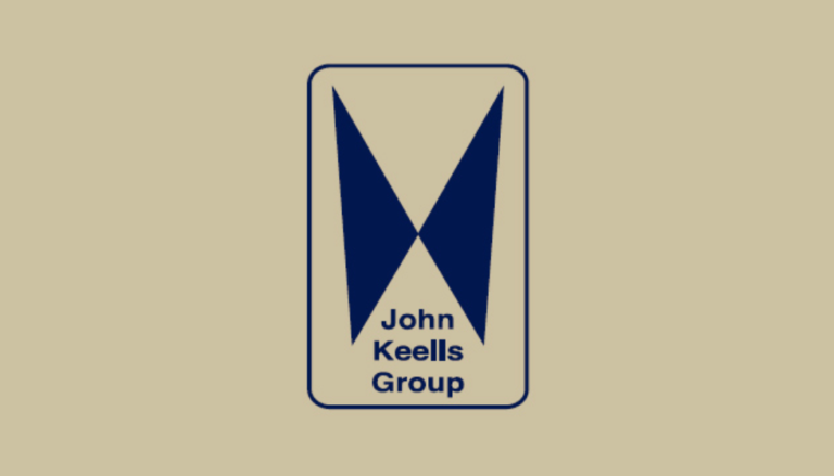 JKH Raises Rs. 27.43 Billion in Rights Issue, partnering with Melco for ‘City of Dreams Project