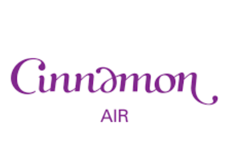 Cinnamon Air Introduces New Routes to Sri Lanka South Coast