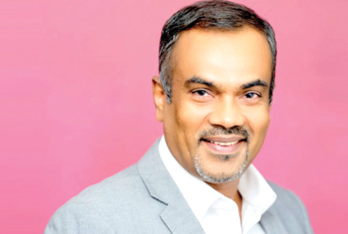 Screenshot 2024-10-16 at 07.00.00